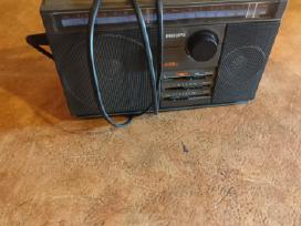 Philips