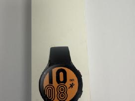 Samsung Galaxy Watch 4 44mm Lte kaip naujas