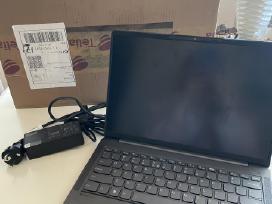 Lenovo Ideapad 5 Pro