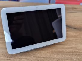 Google Home Hub Gen 2