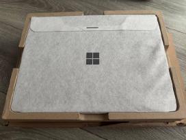 Naujas Microsoft Surface Laptop Copilot+