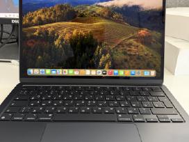 MacBook Air 13 M3 2024