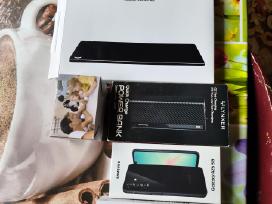 Samsung galaxy