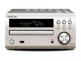 Denon Rcd-m40dab