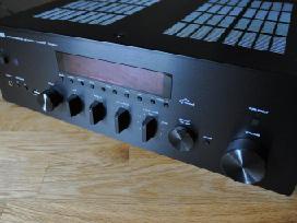 Yamaha rn500 tinklo stereo stiprintuvas