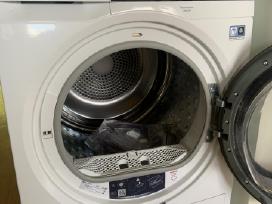 Džiovyklė Electrolux Perfectcare 800