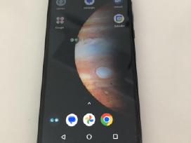 G6 palaiko 2sim