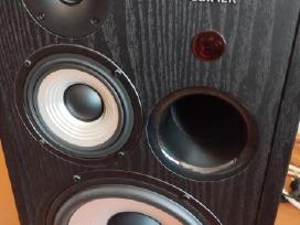Kolonėlės Edifier R2850db