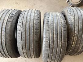 225/50r18 Falken