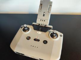 Dji N3 pultas su planšetės laikikliu