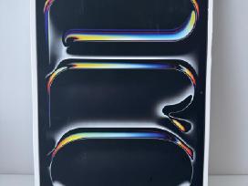 Apple iPad Pro 11 M5 256gb WiFi+cellular