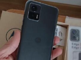 Perku motorola edge 30 neo