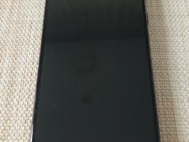 Samsung galaxy a41