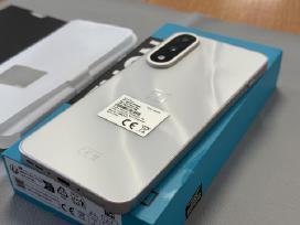 Oneplus Nord 5 visiškai naujas galingas