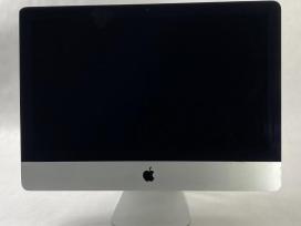 iMac 21.5 (2013) / i5 / 8 GB RAM / 1 TB HDD