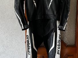 Probiker prx-11 dviejų dalių