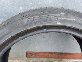 Pirelli 245/40r19