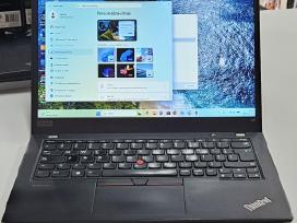 Lenovo Thinkpad X13