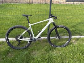 Santa cruz Highball C XL