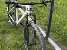 Santa cruz Highball C XL