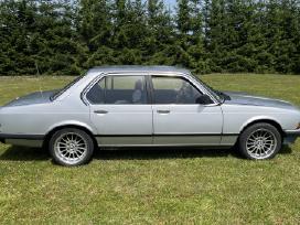 Bmw 728