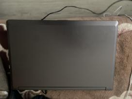 Notebook Computer W350et