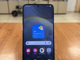 Samsung S926b Galaxy S24 Plus 512gb (Naudotas)