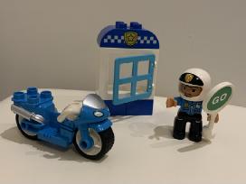 Lego Duplo 10900