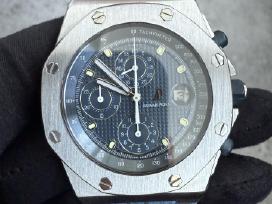 Audemars Piguet Royal Oak Offshore