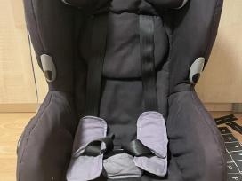 Maxi Cosi Axiss kėdutė