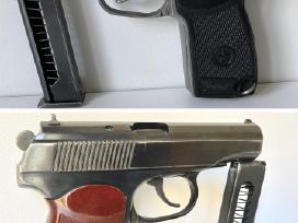 Makarov