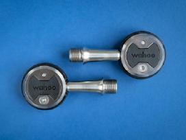 Ieškau wahoo speedplay zero pedalų
