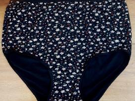 Kelnaitės didelių dydžių 5xl–8xl