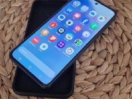 Puikus Samsung galaxy A55 5G 150eur