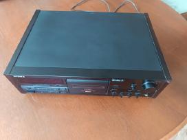 Parduodamas Sony Tc-k808es