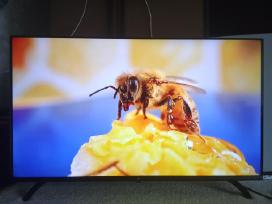Ok Androjd Smart TV 4k 102cm