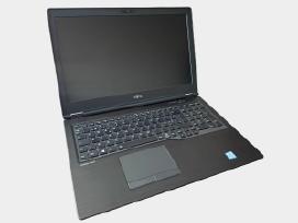 Fujitsu Lifebook U759