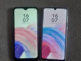 Samsung a33 5G 128gb