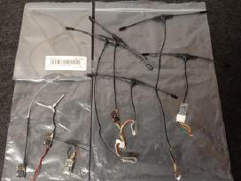 Tbs Crossfire imtuvai