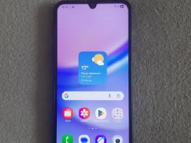 Samsung a15 128gb