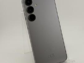 -Samsung S25 5G 128gb/256gb kaip nauji-