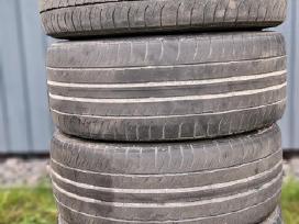 Dunlop R18 235/45