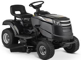Stiga 7100w Rimtas vejos traktorius 2026m
