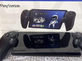 Sony Playstation Portal