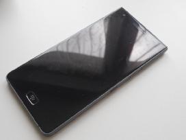 Blackberry Motion (bbd100-1)