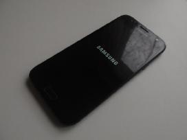 Samsung Galaxy J3