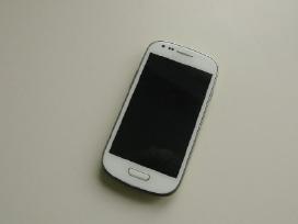 Samsung Galaxy S III mini Ve