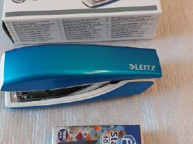 Segiklis Leitz Wow Mini