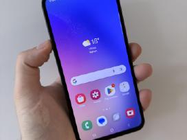 Samsung A54 5G