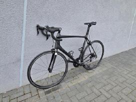 Trek Emonda Sl5